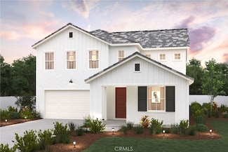 16683 Dara Ave, Chino, CA 91708