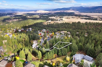 15014 E East Ridge Ln, Veradale, WA 99037