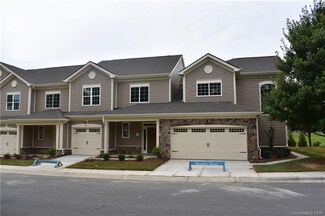 3013 Callaway Ct Unit 38, Cramerton, NC 28032