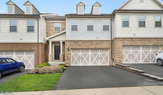 3 Albert Ct, Randolph, NJ 07869