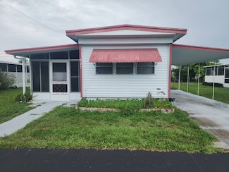 7403 46th Ave N, Saint Petersburg, FL 33709