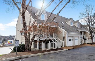 546 Riverfront Way Unit 12, Knoxville, TN 37915