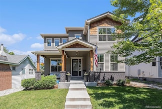 4180 Ames St, Denver, CO 80212