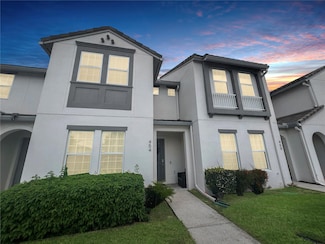 454 Captiva Dr, Davenport, FL 33896