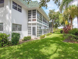 2800 Indian River Blvd Unit 1, Vero Beach, FL 32960