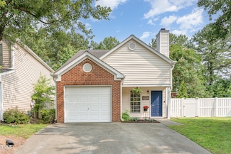 1352 Beacon Village Dr, Raleigh, NC 27604