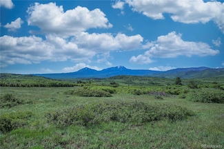 0 Us-160 Lot 1 Unit REC6202588, La Veta, CO 81055