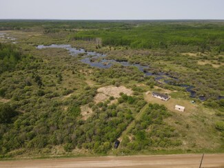 61075 County Road 236, Big Fork, MN 56628
