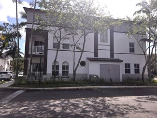 4465 SW 160th Ave Unit 100, Miramar, FL 33027