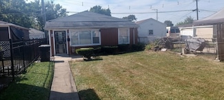 10324 S Eberhart Ave, Chicago, IL 60628