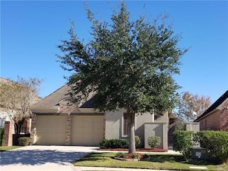 270 Nicklaus Dr, Slidell, LA 70458