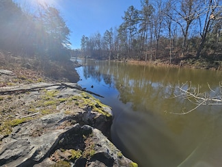 242 Ranger Creek Rd, Coalmont, TN 37313