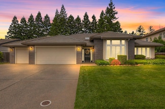 9180 Quail Cove Dr, Elk Grove, CA 95624