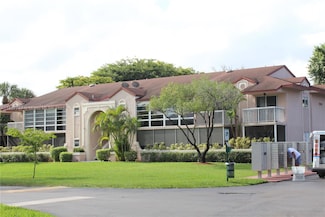 4680 NW 102nd Ave Unit 10420, Doral, FL 33178