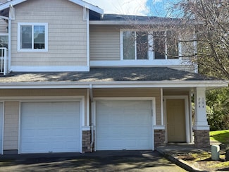 22212 42nd Ave S Unit 204, Kent, WA 98032
