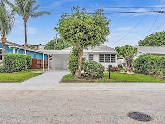 99 18th Ave S, Lake Worth, FL 33460