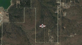 0 Kelsoe 2 Unit 1158090, Quinton, OK