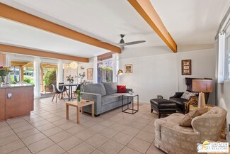 46183 Highway 74 Unit 19, Palm Desert, CA 92260