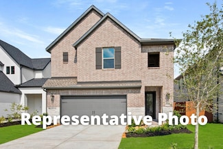 24723 Lobelia Garden Ln, Katy, TX 77493