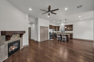 280 S Luce Del Sol Unit 311, Saint George, UT 84770