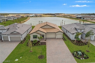19437 Hinkley Dr, Estero, FL 33928