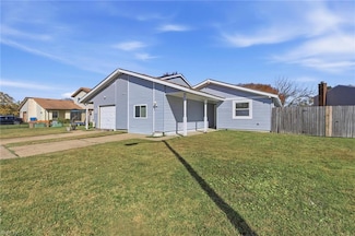 947 Fern Ridge Rd, Virginia Beach, VA 23452