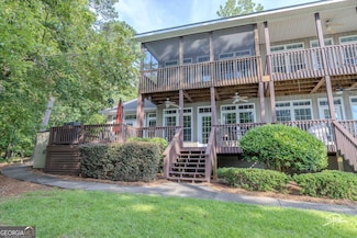 655 Sandy Run Dr Unit A2, Sparta, GA 31087