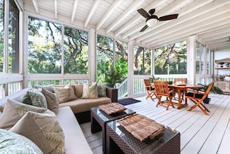 1295 Winding Oaks Cir E Unit 803, Vero Beach, FL 32963