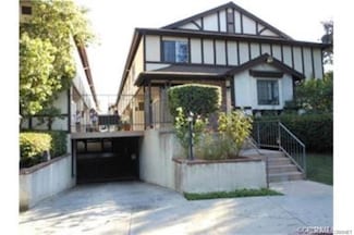 19620 Wyandotte St Unit 10, Reseda, CA 91335