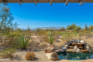 19460 N 84th St, Scottsdale, AZ 85255
