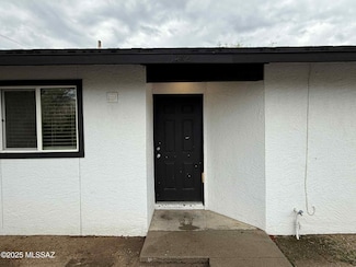 1472 E Hedrick Dr, Tucson, AZ 85719