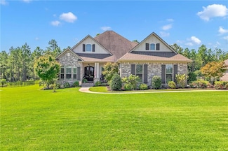 11948 Coyote Dr, Spanish Fort, AL 36527