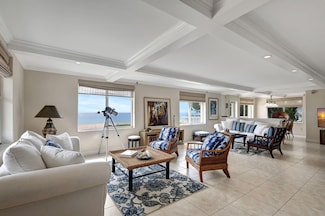 2565 S Ocean Blvd Unit 324 | 325, Palm Beach, FL 33480
