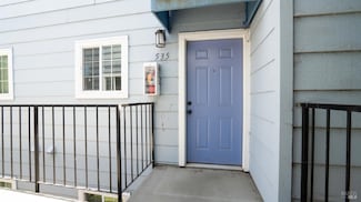 535 Lighthouse Dr, Vallejo, CA 94590