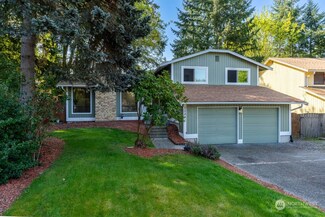 32841 43rd Place SW, Federal Way, WA 98023