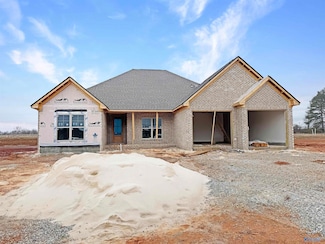 17859 Rustling Oaks Trail, Athens, AL 35611