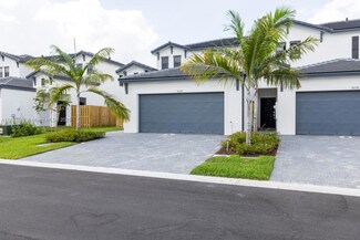 3050 Park Place Unit 5838, Dania Beach, FL 33312