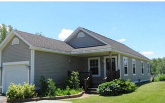 23 Griswold Dr, Rutland, VT 05701