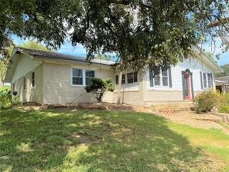 32574 S Highway 2, Porum, OK 74455