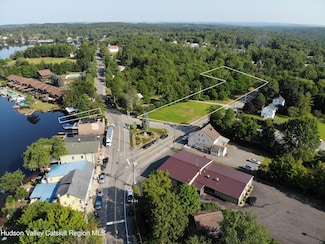 00 Horseshoe Lake Rd, White Lake, NY 12786