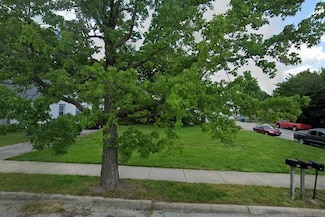 316 S Maple St, Buffalo, MO 65622