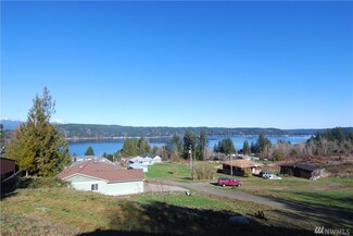 0 E Main St, Union, WA 98592