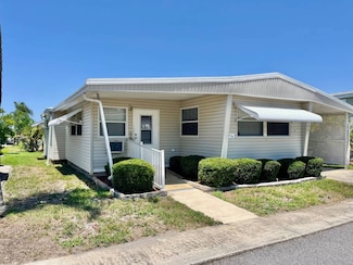 2550 State Road 580 Unit 488, Clearwater, FL 33761