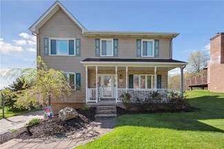 475 Pinion Dr, Imperial, PA 15126