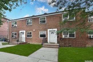 36-23 194th St, Flushing, NY 11358