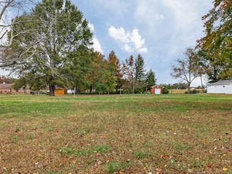26081 Pheasant Run, Ardmore, TN 38449