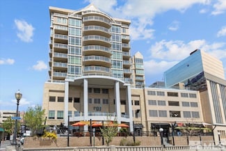 50 N Sierra St Unit 1109, Reno, NV 89501