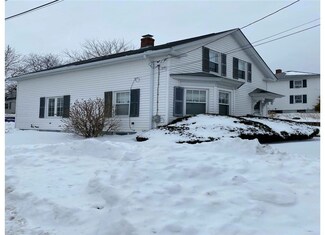 76 Gough Ave, West Warwick, RI 02893