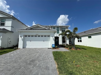13614 Spruce Pine Dr, Westlake, FL 33411