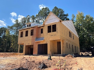 925 Selby Ave, Durham, NC 27713